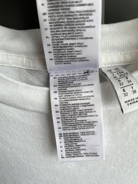 Šaty adidas, adidas,xs