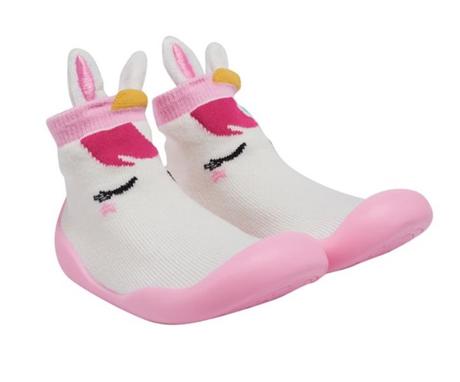 Detské rozkošné papučky, 20 / 21 / 22 / 23