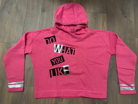 Mikina s.oliver, s.oliver,152