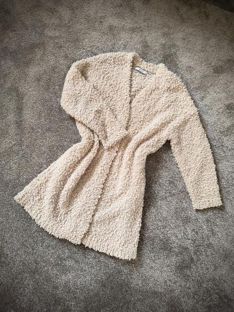 Mäkkulinký sveter, reserved,140