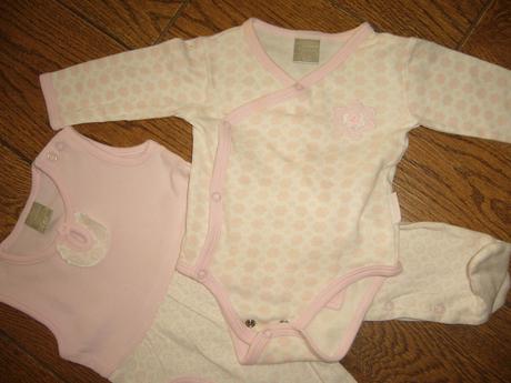 Body +dupačky, coccodrillo,62