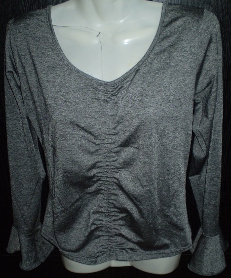 Triko od feierti italia, 42