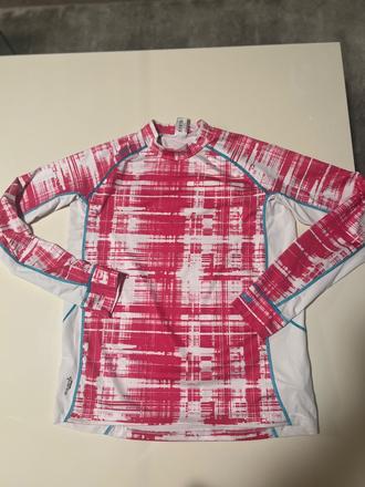 Funkčné tričko zn. wedze, wedze,152