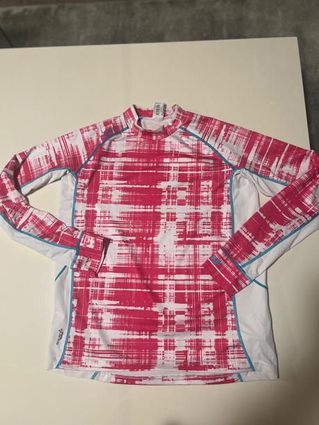 Funkčné tričko zn. wedze, wedze,152