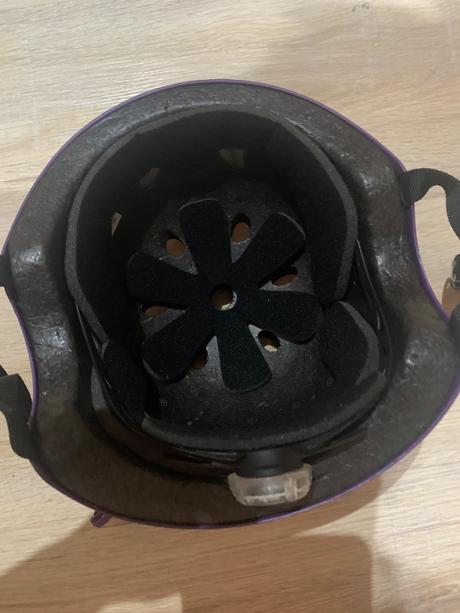 Prilby50/54 a 52/57,