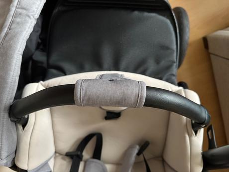 Trojkombinácia noordi sole go, noordi,noordi sole go