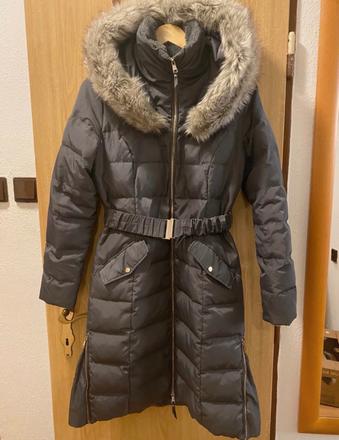 Orsay bunda, orsay,xs