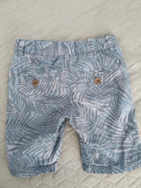 Kraťase, dopodopo,104