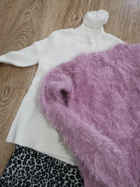 Rolák, palomino,116