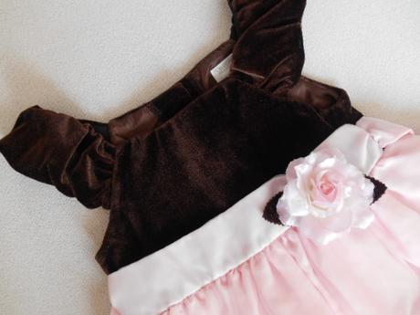 Spolocenske saticky, 110