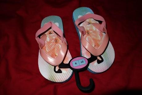 Nove zabky marks and spencer, marks & spencer,27