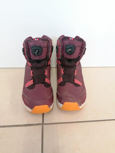 Topanky viking 36, viking,36