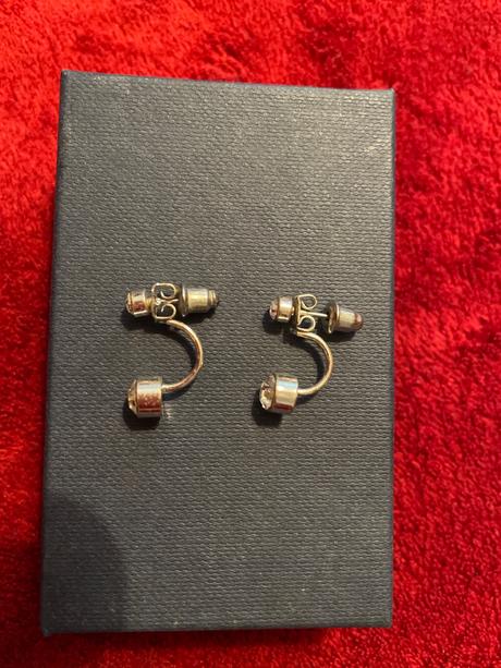 Krasne nausnice-bizuteria,