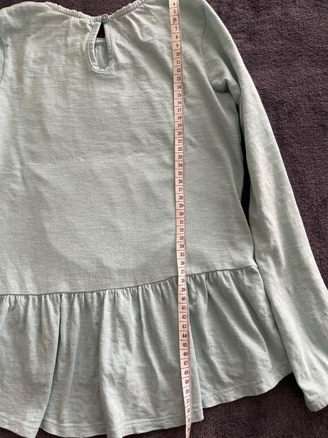 Tunika 8-9 rokov, george,128