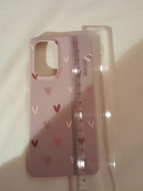 Predám obal na mobil, 