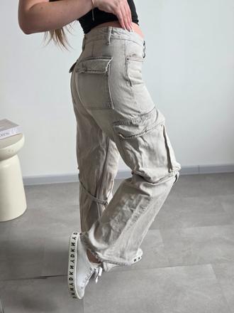 Zara rifle 38, zara,38