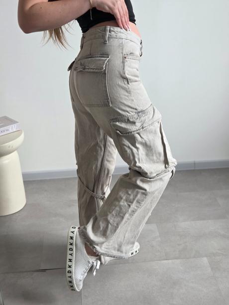 Zara rifle 38, zara,38