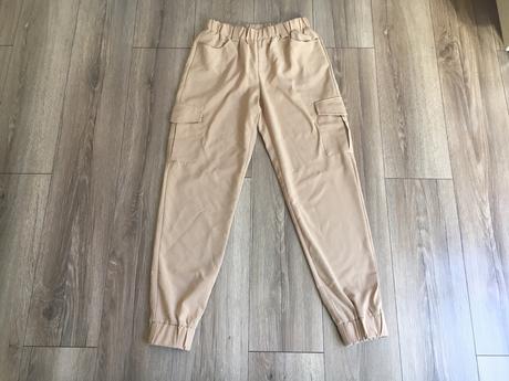 Nohavice sinsay, sinsay,s