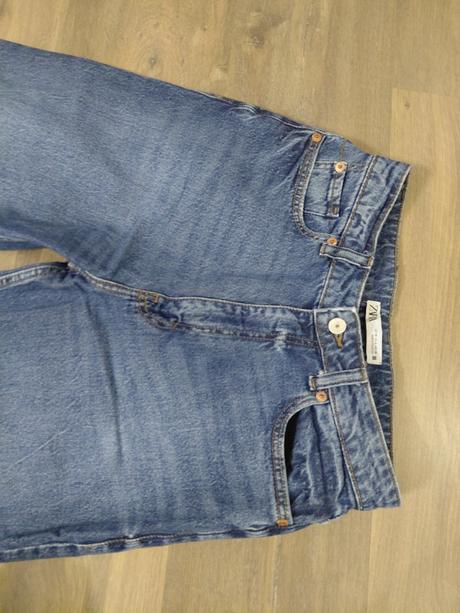 Rifle zara, zara,38