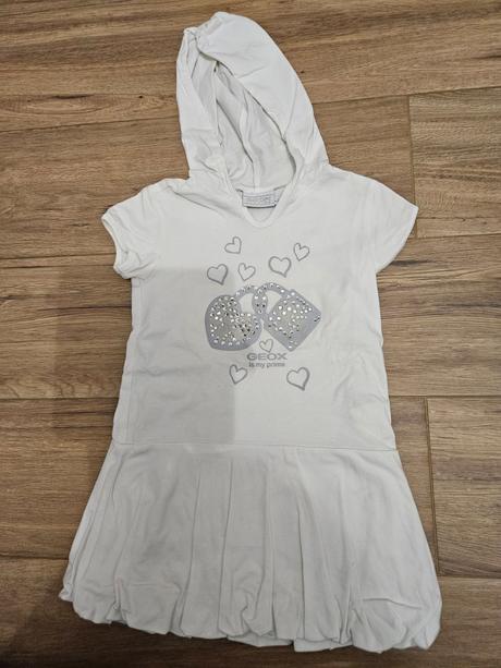 Geox šaty, geox,92