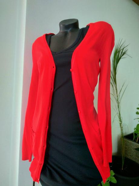 Svetrík l, bonprix,l