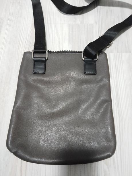 Crosby taška unisex, gaudi