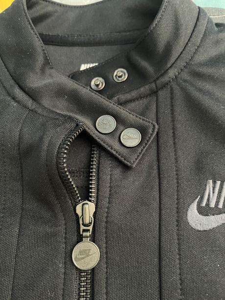 Mikina nike, nike,xs