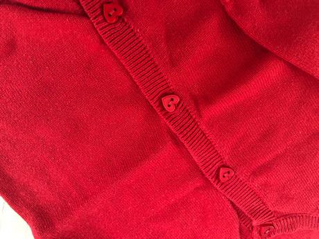 Svetrík, dopodopo,74