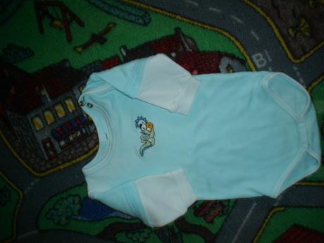 Pekné body, domaja,56