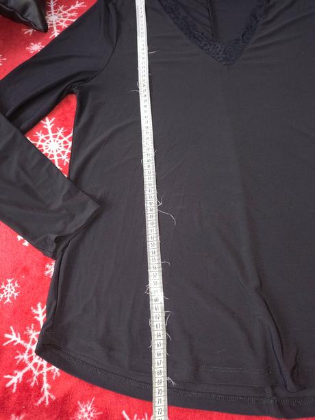 Dámske tričko, amisu,l