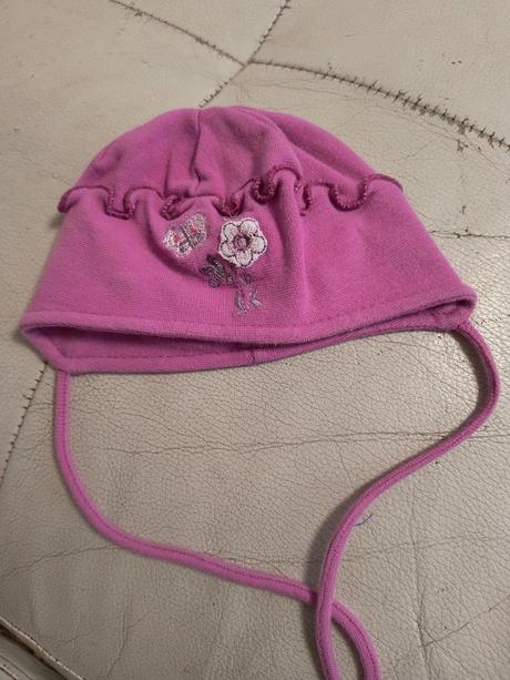 Prechodná čiapka japitex, japitex,<50