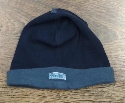 Prechodna ciapka, 92