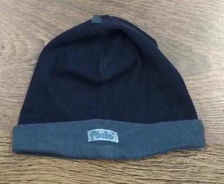 Prechodna ciapka, 92