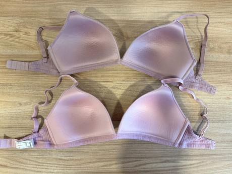 Podprsenky, reserved,75d