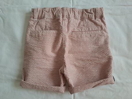 Kratasy f&f, 2-3 r, f&f,92