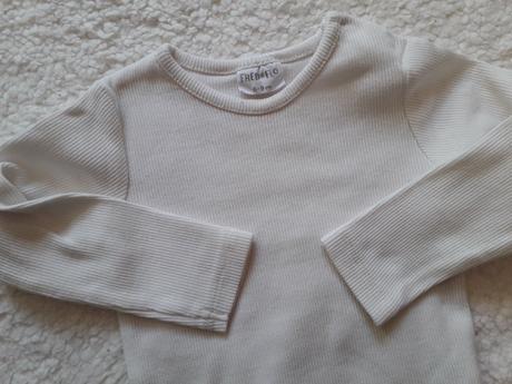 Súprava f&f, f&f,74