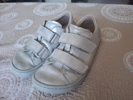 Frodoo topanky, froddo,36