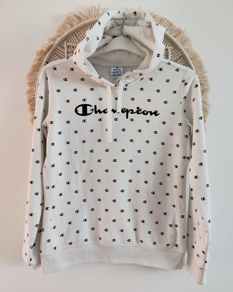 Mikina champion, champion,m