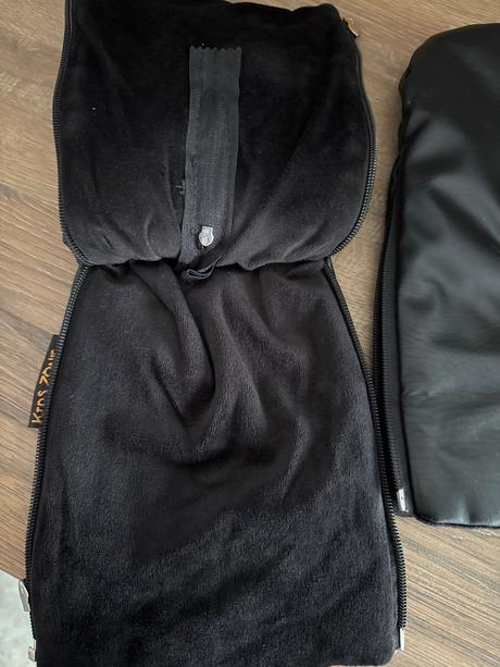 Rukávniky jané, jané