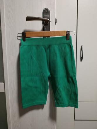 Šortky zara, zara,m