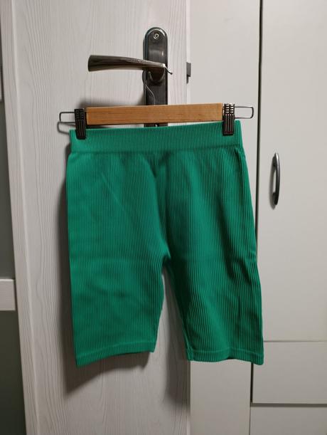 Šortky zara, zara,m