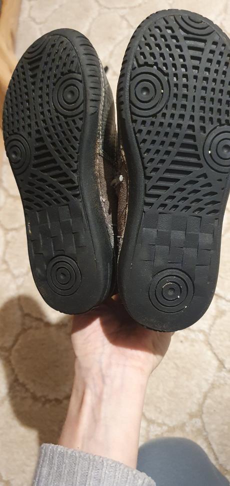 Zimné čižmy, d.d.step,28