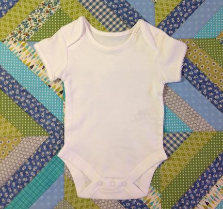 Súprava marks & spencer veľ.62, marks & spencer,62