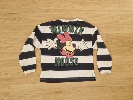 Tričko zara, zara,128