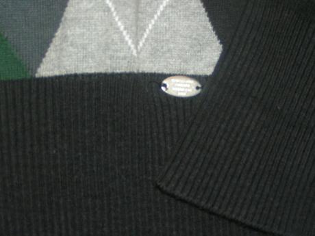 Pulóver, street one,s