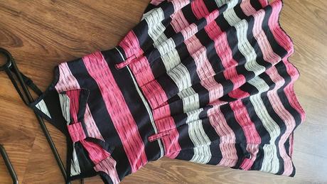 Letné šaty matalan, matalan,122