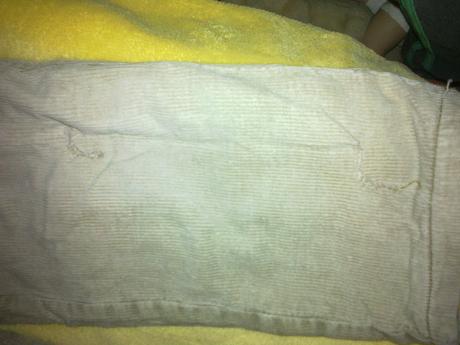 Zateplene menzestraky, 122