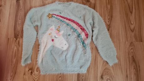 Jednorožec, f&f,170