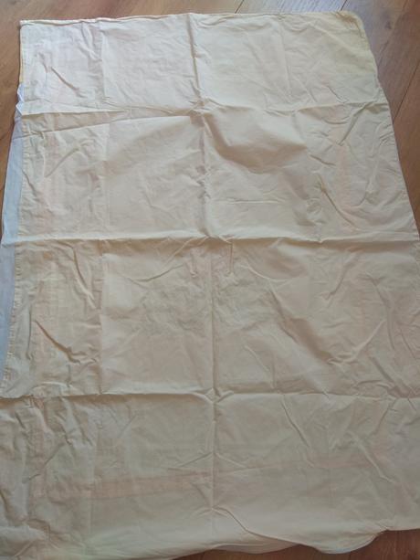 Detske postelne obliecky feretti, šírka (cm): 90,dĺžka (cm): 130