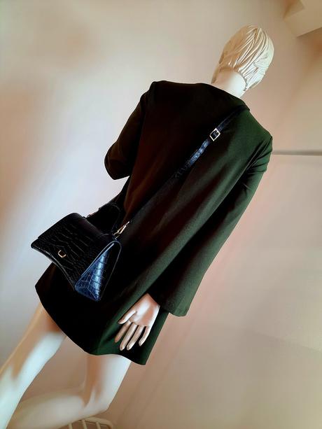 Mango mini šaty, mango,s